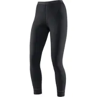 Devold Expedition Merino 235 Baselagbukser