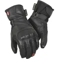 Dane Kirsa Gore-tex Grip Kvindernes Handsker