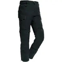 Dane Skallingen Gore-tex Bukser