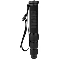 Zhiyun „Mini“ monopodas