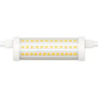 Airam LED-pære R7S 15,5W/827 2000lm 118mm Dæmpbar 4714124 Modsvarer: N/A