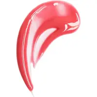 Lumene Lip Glow Oil Balm Lipgloss 10 ml 2 Juicy