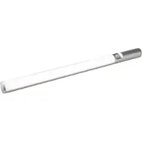 Airam CabiRound LED 40cm 3cct 200lm genopladelig