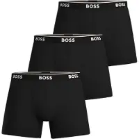 BOSS Power Boxers 3 Enheder