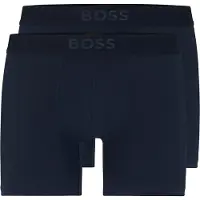 BOSS Ultrasoft Boxers 2 Enheder