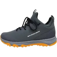 Savage Gear Sg Freesytle Støvler