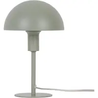 Nordlux 2213745023 Bordlampe