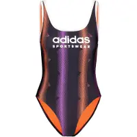 Adidas Tiro U Back Badetøj