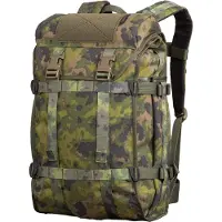 Savotta Kahakka 25L rygsæk, M05 Woodland