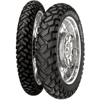 Metzeler Enduro 3 Sahara