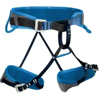 Salewa Xplorer Sele
