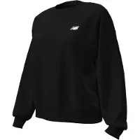 New Balance Sport Essentials French Terry Sweatshirt