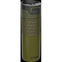 Kambukka Etna Grip 500ml Termokrus