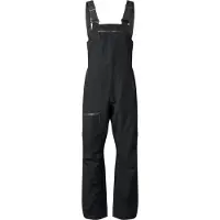 SCOTT Vertic Ripstop 3l Bukser