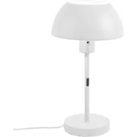Airam Urban Bordlampe E27 Hvid 9610563 Modsvarer: N/A