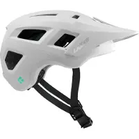 Lazer Coyote Kineticore Mtb-hjelm