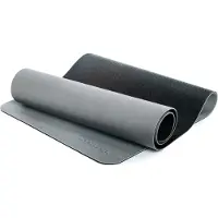 Gymstick Pro Yoga Måtte