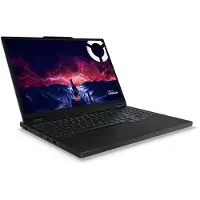 Lenovo Legion 5 15 R7-Windows 11 Home-32GB-1TB-RTX 5060 AMD Ryzen 7 260-processor 3,80 GHz op til 5,10 GHz, Windows 11 Home 64, 1 TB SSD M.2 2242 PCIe Gen4 TLC