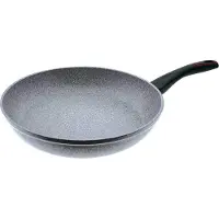 Jata SFL 150 mm Rotte-Stop-Prop, komplet sæt