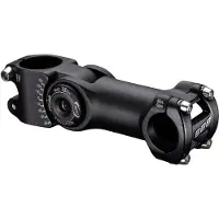 BBB Highsix 25.4 Mm Bhs-28 Cykel Frempind