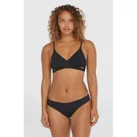 O'Neill Essentials Baay Maoi Bikini
