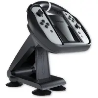 Nacon Nintendo Switch 2 Racerrat