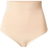 Hunkemoller Shapingslip beige