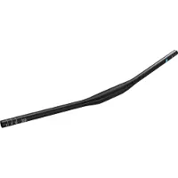 Pro Koryak 3five 10mm Styr
