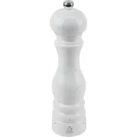 Peugeot Paris Uselect 22cm Kværn
