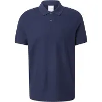 Calvin Klein Bluser & t-shirts 'CLSS' mørkeblå