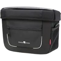Klickfix Aventour Pro Styrtaske