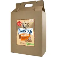 Happy Dog hundekiks - 5 kg