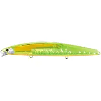 Shimano Fishing Exsence Responder Fb Floating Minnow 34g 165 Mm