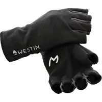 Westin A222 Handsker