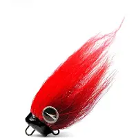 Vmc Mustache Rig Jighoved