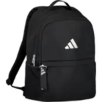 Adidas Sport 20l Dame Rygsæk