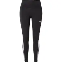 Adidas Originals Adicolor 3 Stripes Leggings