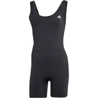 Adidas Optime Essentials Heldragt