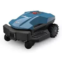 Wiper Vejos robotas Premium I180 S