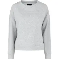 Pieces Pcchilli Sweatshirt