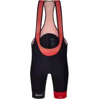Santini Uci Mtb World Championships 2025 Cykelshorts