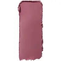 Maybelline Super Stay Ink Crayon Læbestift 1.5 g Nr. 25 - Stay Exeptional