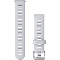 Garmin Hurtigudløserrem 18 Mm