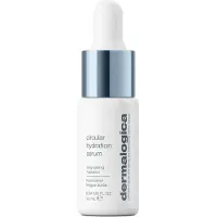 Dermalogica Dynamic Skin Retinol Ansigtsserum med multi-retinoid kompleks hud, der genteksturerer og forbedrer hudens sundhed 0,34 lf oz