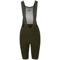 Agu Gravel Venture Cykelshorts