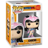 Funko POP! - POP Vinyl DB Chichi