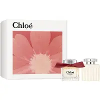 Chloé L'Eau de Parfum Intense Gave sæt