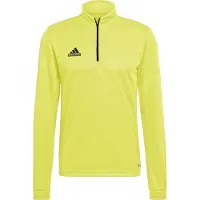 Adidas Entrada 22 Training Sweatshirt