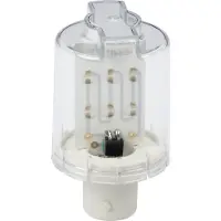 Schneider Electric DL2EDB1SB