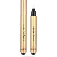 Yves Saint Laurent Touche Éclat Concealer 2.5 ml Nr. 05 - Luminous Honey